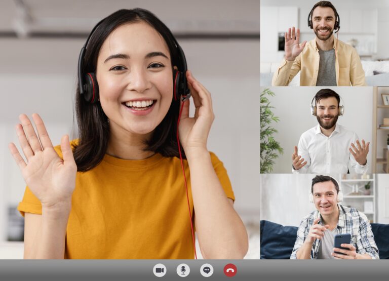 Streaming i formats híbrids