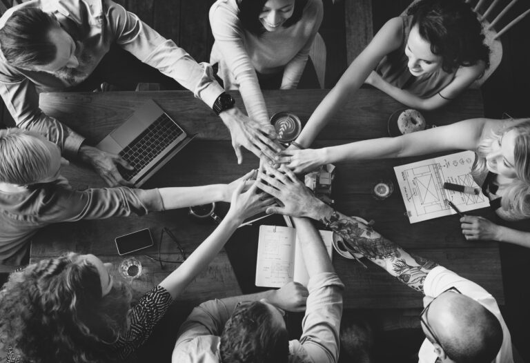 Gestió de subvencions i ajuts